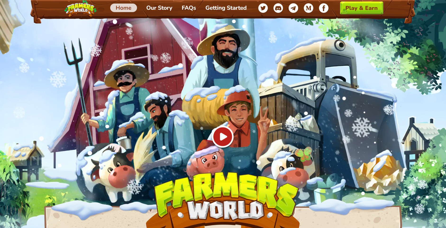 Farmers-World-Australia
